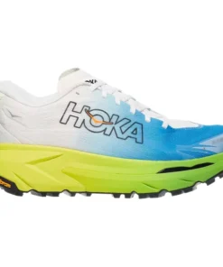 ZAPATILLA HOKA MAFATE 5