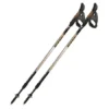 BASTONES DE MARCHA NORDICA FIZAN MOD.NW SPEED brown
