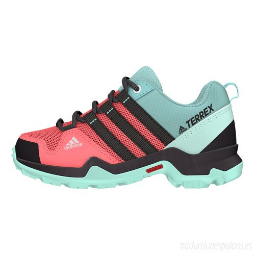 adidas terrex ax2r k zapatillas adidas terrex ax2r k zapatillas