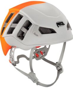 CASCO METEOR  PETZL