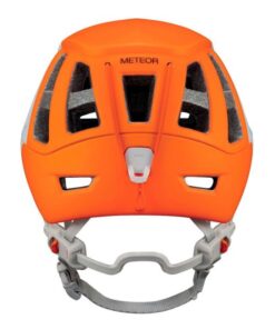 Alternative view of CASCO METEOR  PETZL