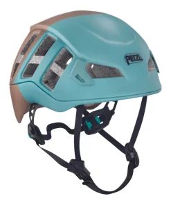 CASCO METEOR  PETZL