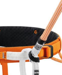Alternative view of ELEMENTO DE AMARRE CONNECT ADJUST PETZL