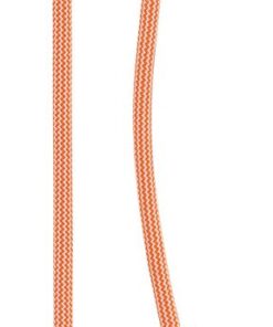 ELEMENTO DE AMARRE CONNECT ADJUST PETZL