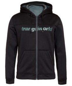 CHAQUETA RIPON V2 TRANGOWORLD