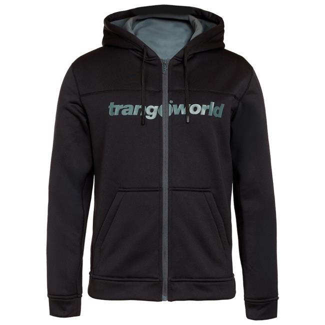 CHAQUETA RIPON V2 TRANGOWORLD