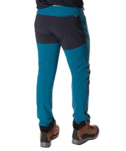 Pantalones trekking hombre online trangoworld