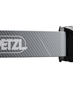 Alternative view of LINTERNA FRONTAL TIKKA CORE 450 PETZL