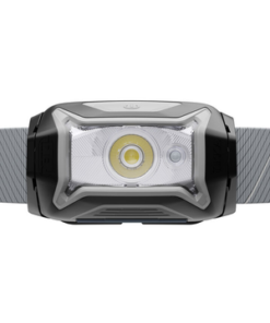 LINTERNA FRONTAL TIKKA CORE 450 PETZL