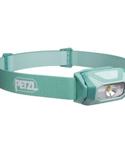 LINTERNA FRONTAL TIKKINA 300 LUMENES PETZL