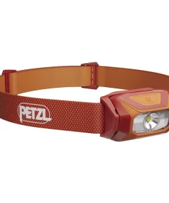 LINTERNA FRONTAL TIKKINA 300 LUMENES PETZL