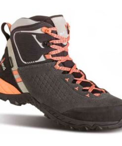 Fulidngzg Zapatos Montaña Hombre, Botas Trekking Moto Zapatillas Trail  Cómodos Montaña Botas Montaña Casual Andar Zapatillas De Montaña Runing  Ligeras Zapatillas Trekking Botas Senderismo Negras Caza : : Moda