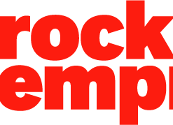 ROCK EMPIRE