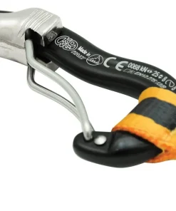Alternative view of CINTA EXPRESS PANIC XL CONECTOR KONG