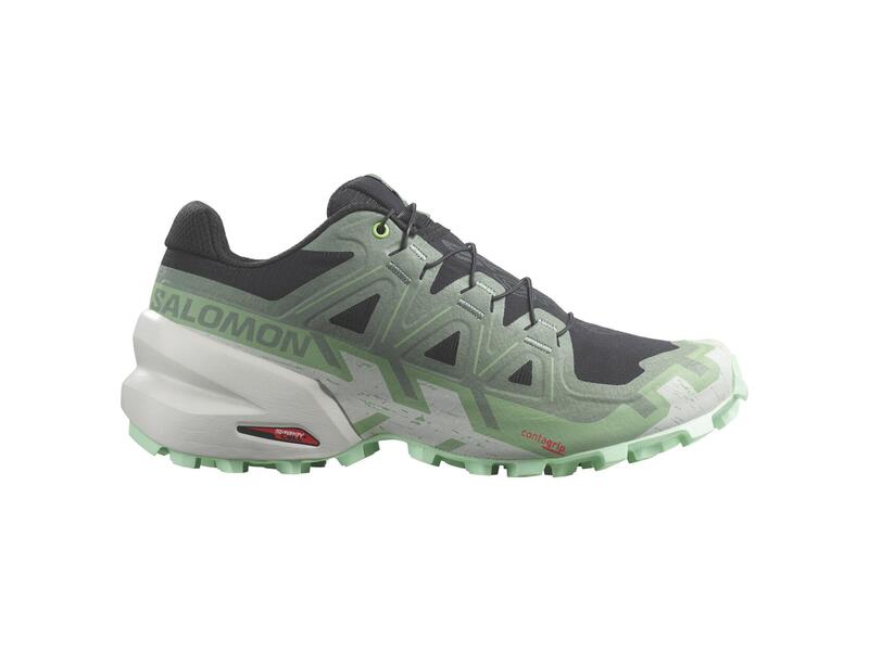 Salomon discount speedcross oferta