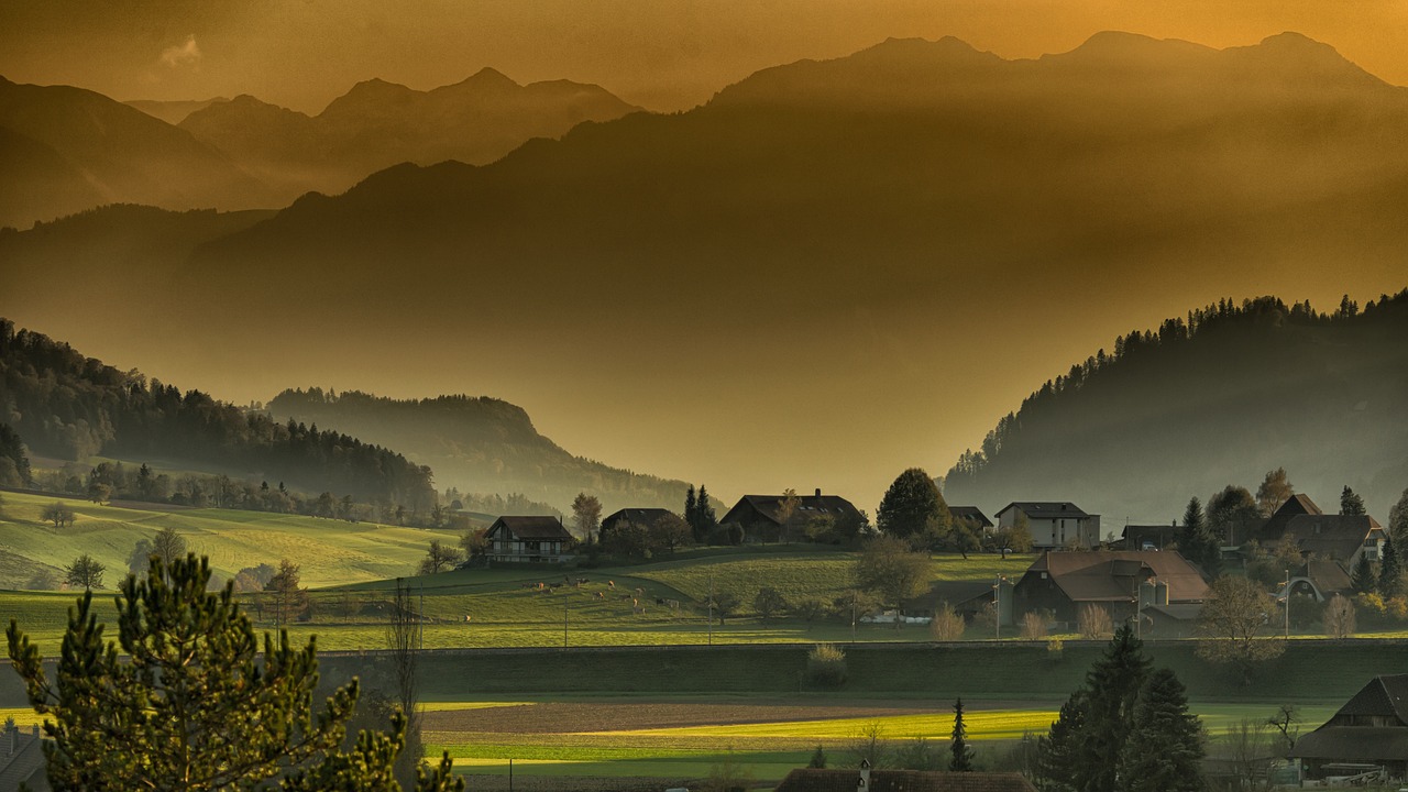Imagen de Jörg Peter en Pixabay