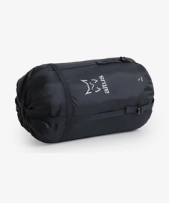 FUNDA DE COMPRESIÓN ALTUS talla M