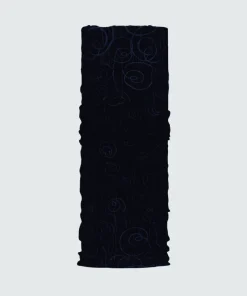 TUBULAR WIND X-TREME MERINO FOREST