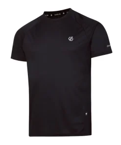 Alternative view of CAMISETA DARE 2B ACCELERATE BLACK
