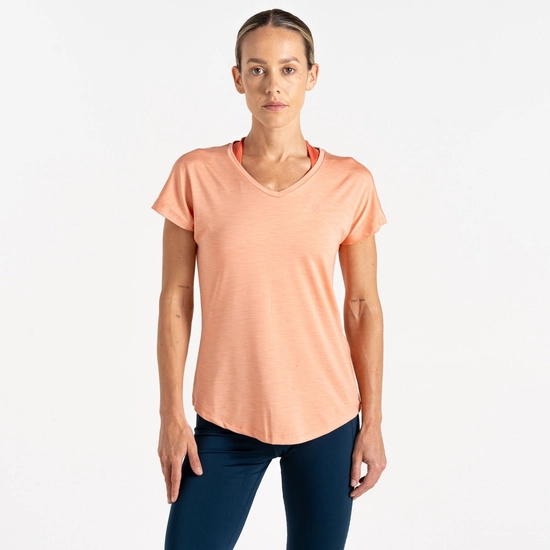 CAMISETA DARE 2B VIGILANT - Imagen 4