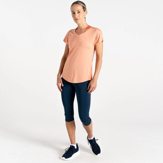 CAMISETA DARE 2B VIGILANT - Imagen 5