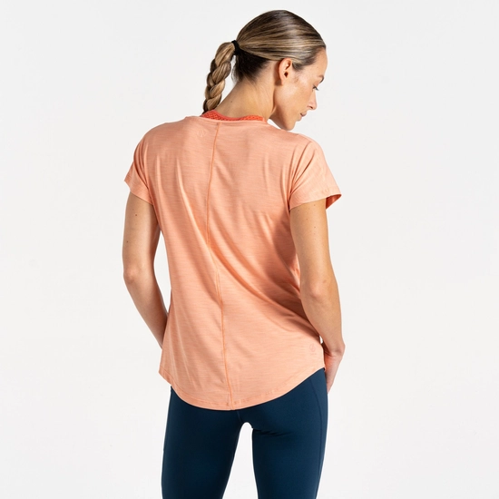 CAMISETA DARE 2B VIGILANT - Imagen 6