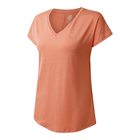 CAMISETA DARE 2B VIGILANT - Imagen 2