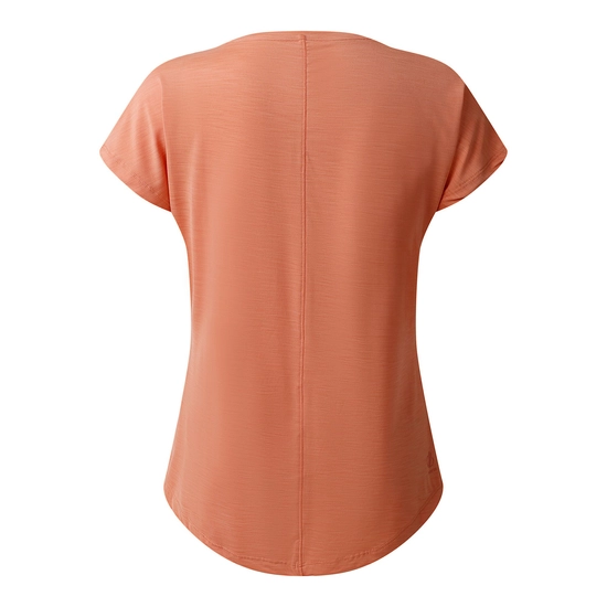 CAMISETA DARE 2B VIGILANT - Imagen 3