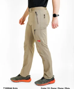 PANTALÓN  SPHERE PRO KYLO