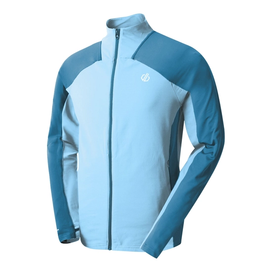 CHAQUETA SUBSTRATUM III CORE STRECH DARE 2B - Imagen 3