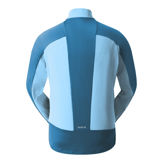 CHAQUETA SUBSTRATUM III CORE STRECH DARE 2B - Imagen 2