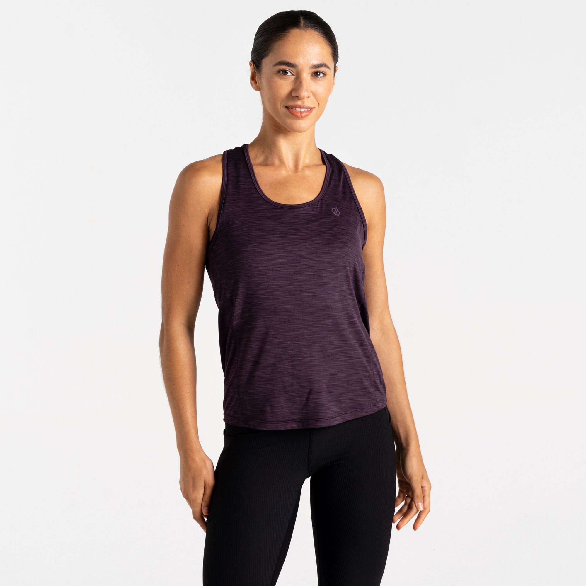 CAMISETA DARE 2B MODERNIZE II - Imagen 5