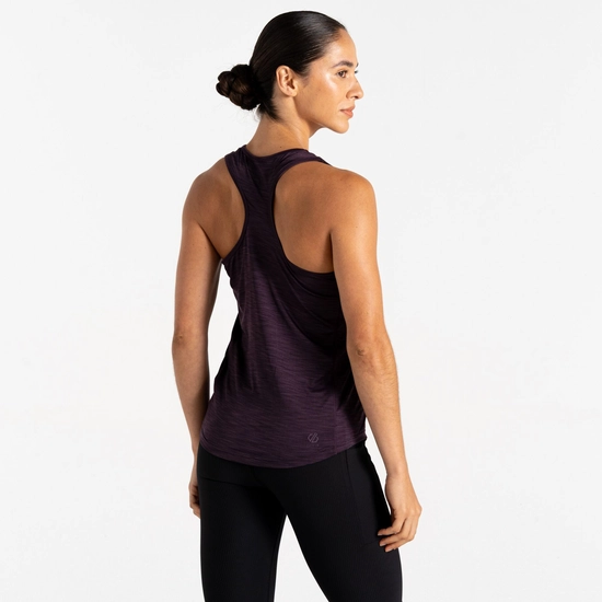 CAMISETA DARE 2B MODERNIZE II - Imagen 4