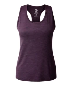 CAMISETA DARE 2B MODERNIZE II