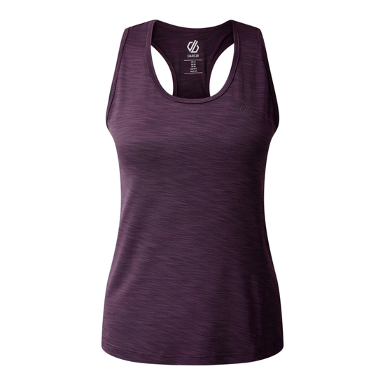 CAMISETA DARE 2B MODERNIZE II