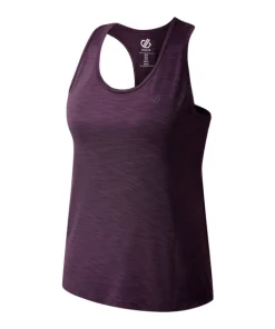 Alternative view of CAMISETA DARE 2B MODERNIZE II