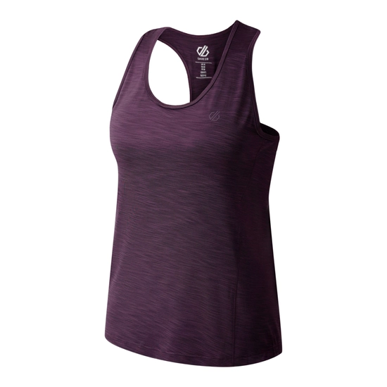 CAMISETA DARE 2B MODERNIZE II - Imagen 2