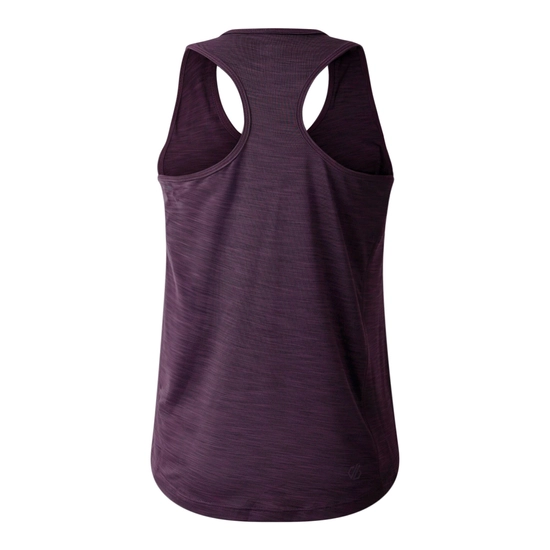 CAMISETA DARE 2B MODERNIZE II - Imagen 3