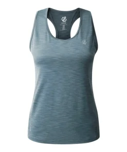CAMISETA DARE 2B MODERNIZE II