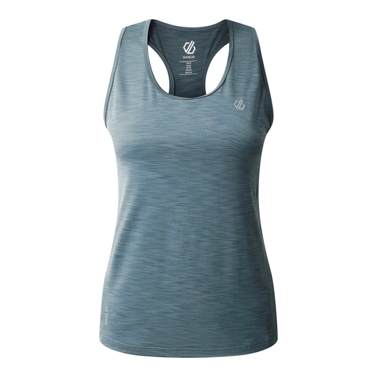 CAMISETA DARE 2B MODERNIZE II