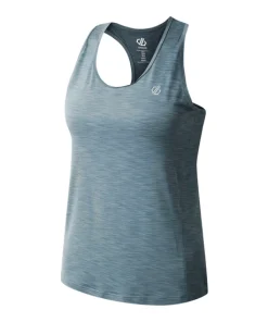 Alternative view of CAMISETA DARE 2B MODERNIZE II