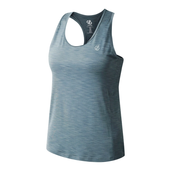 CAMISETA DARE 2B MODERNIZE II - Imagen 2