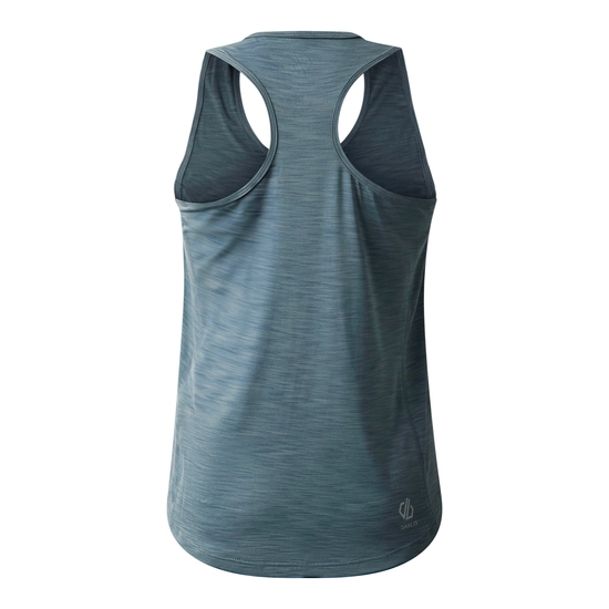 CAMISETA DARE 2B MODERNIZE II - Imagen 3