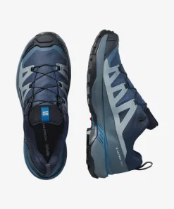 Alternative view of ZAPATO SALOMON X ULTRA 360 LEATHER GORE-TEX