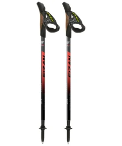 BASTON DE MARCHA NORDICA LITE 20 FIZAN
