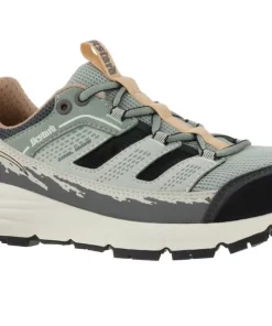ZAPATO BESTARD COOLWAVE LADY