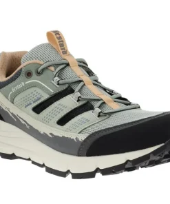 Alternative view of ZAPATO BESTARD COOLWAVE LADY