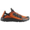 ZAPATILLAS  SALOMON TECHAMPHIBIAM 5