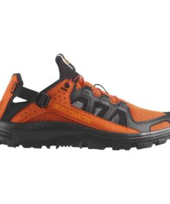 ZAPATILLAS  SALOMON TECHAMPHIBIAM 5