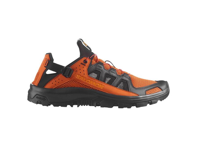 ZAPATILLAS SALOMON TECHAMPHIBIAM 5